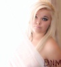 okla_rachel