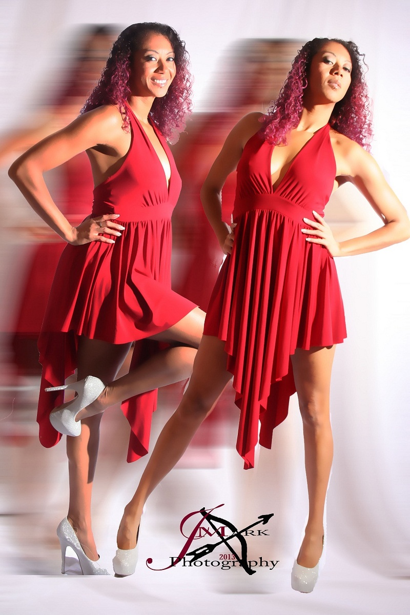 JMark Photography