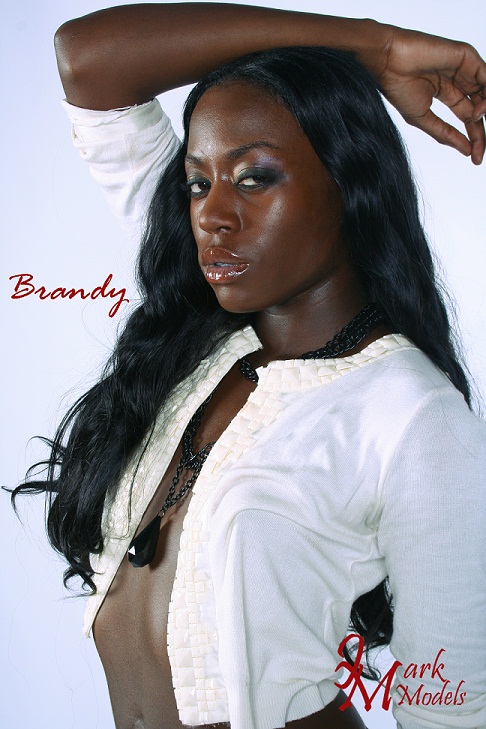 JMark Photography