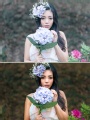 808 Retouching