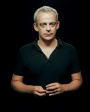 Miguel Braga