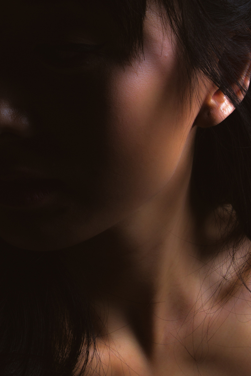ET II Photography