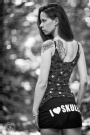 Miss Sin