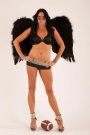 Angel Marie Ent.