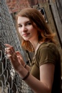 Aislinn_Pritkin