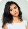 Roma Cruz