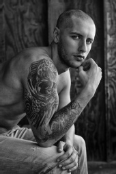 Southwest Photography - Vince Azzopardi