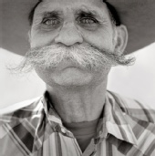 duston todd