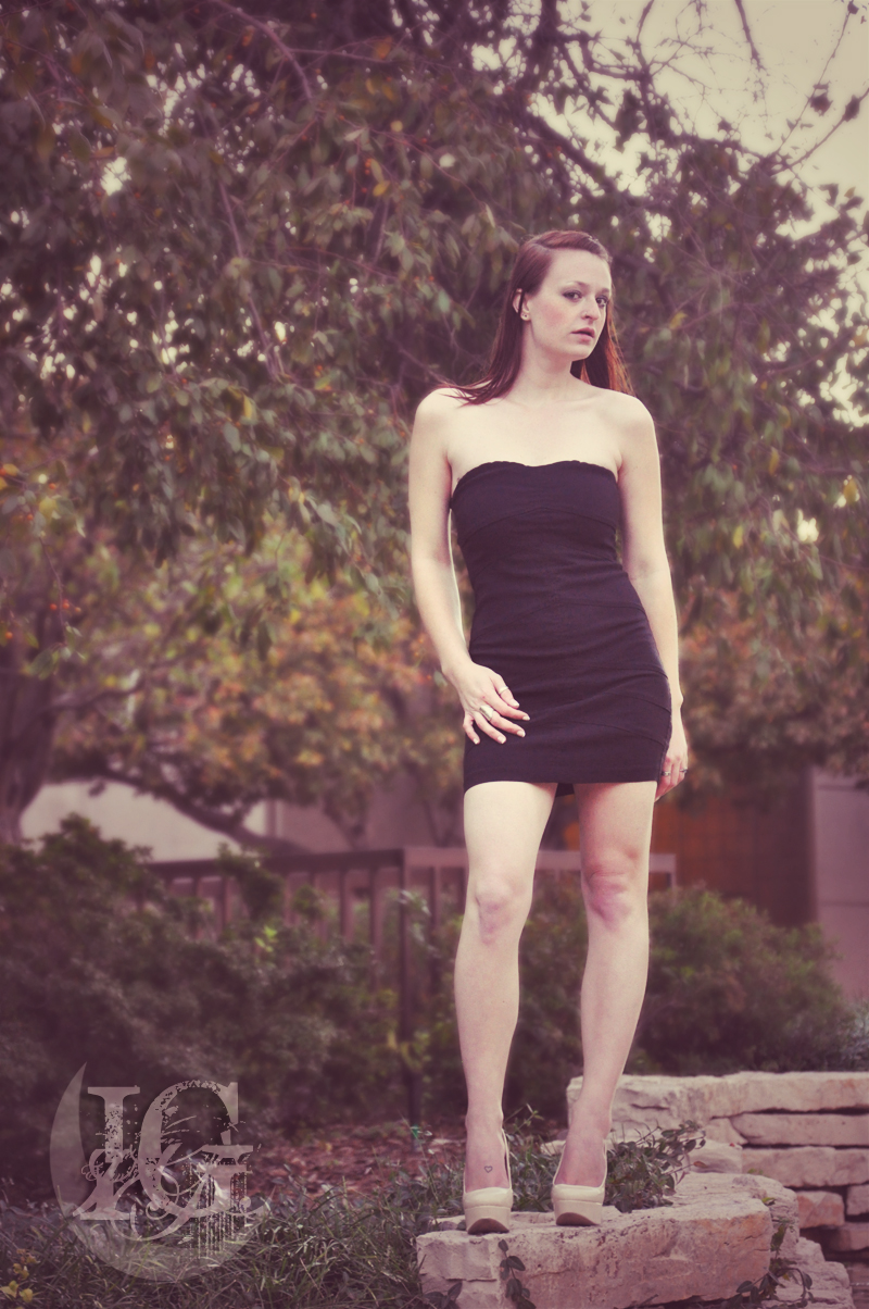 IsleGradius Photography