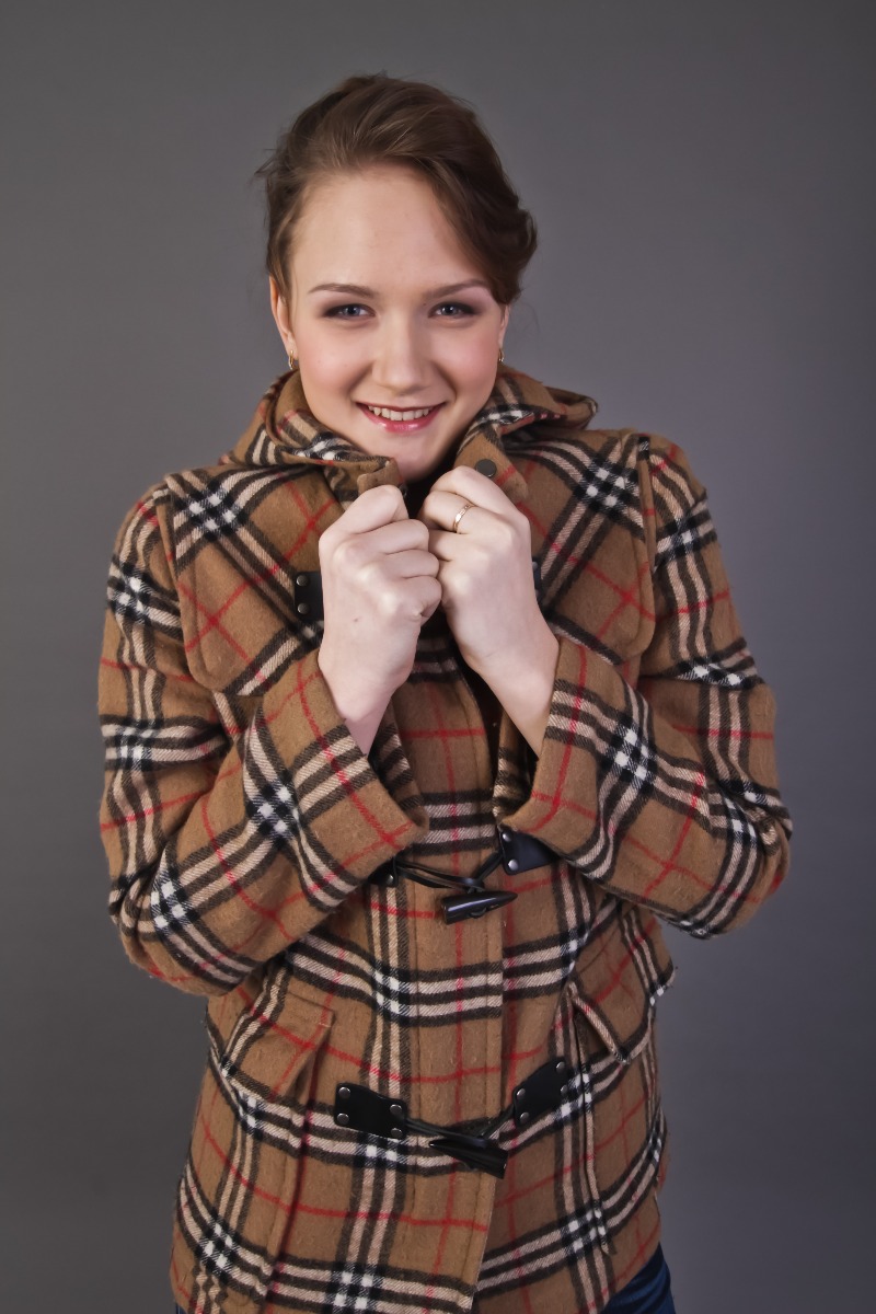 Alla