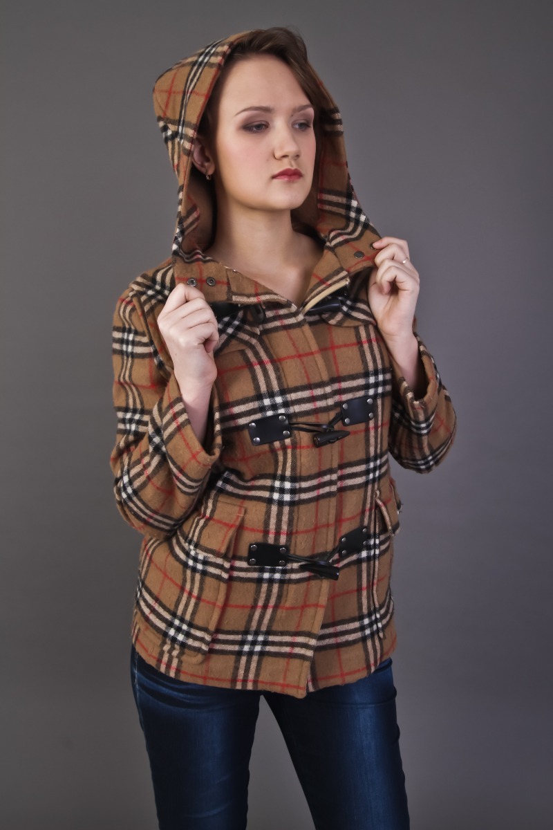Alla