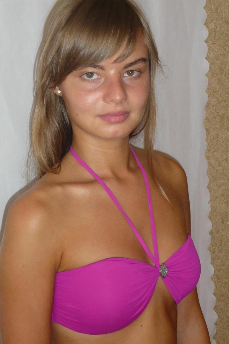 Sofia