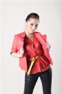 Lesya