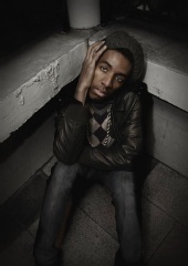 Deliano Photography