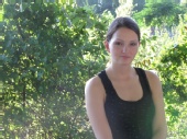 PrettyUglyProductions