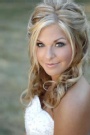 kate j thompson