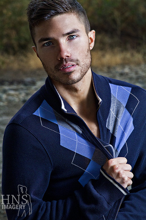 Rance C