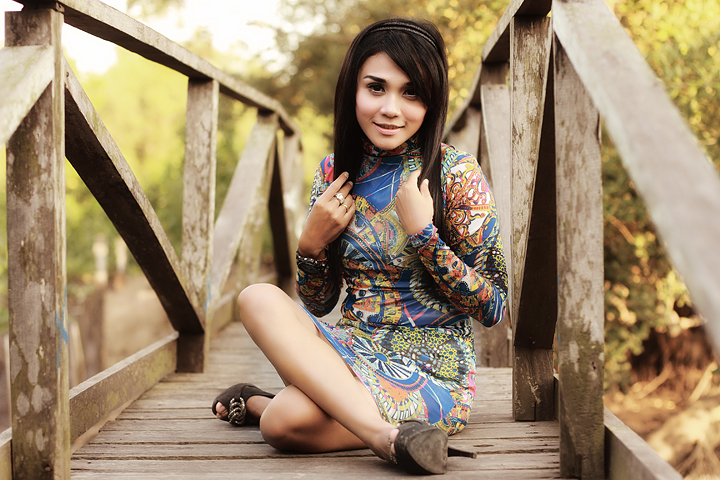 Yazli Rosli