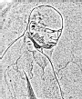Michael Smoke
