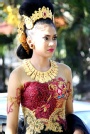 bongol - Beauty Balinese girl