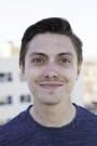 Marc Rebillet