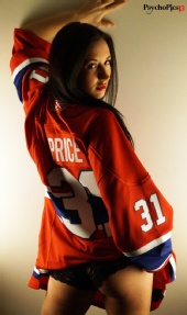 PsychoPics13