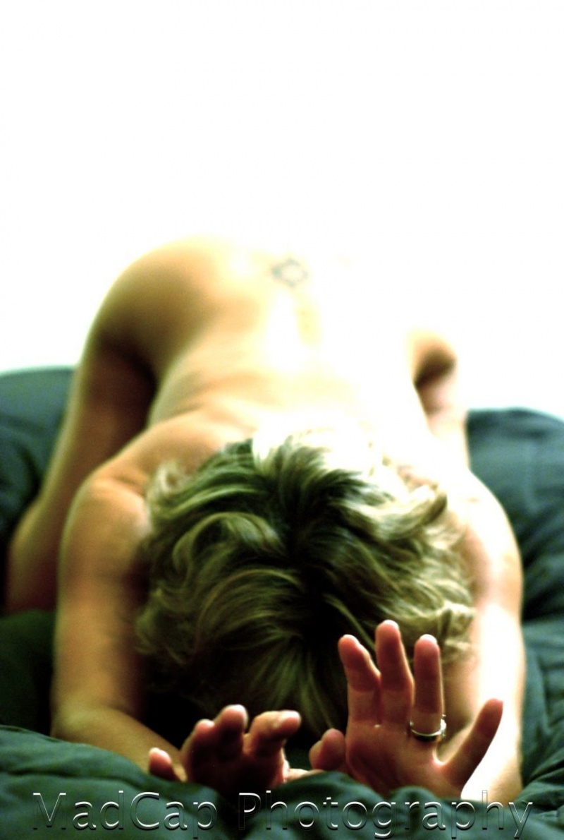 MadCap Photography