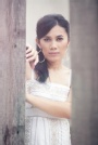 Darlenne