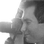 Michael Davidson - Personal Photo