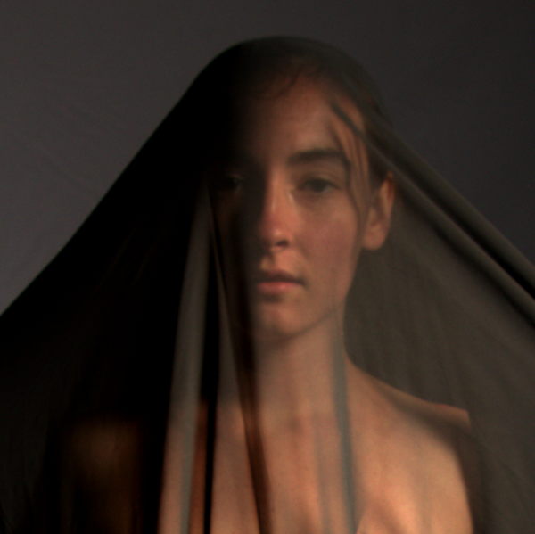 Stu Gillis Photography