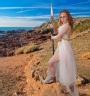 Stu Gillis Photography