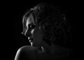 24Clicks Photography