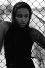 Jamese YD Wiley