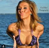 FunFilled Photography