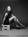 Stephanie