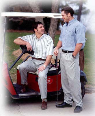 CurtisJNeeleyJr - cluet