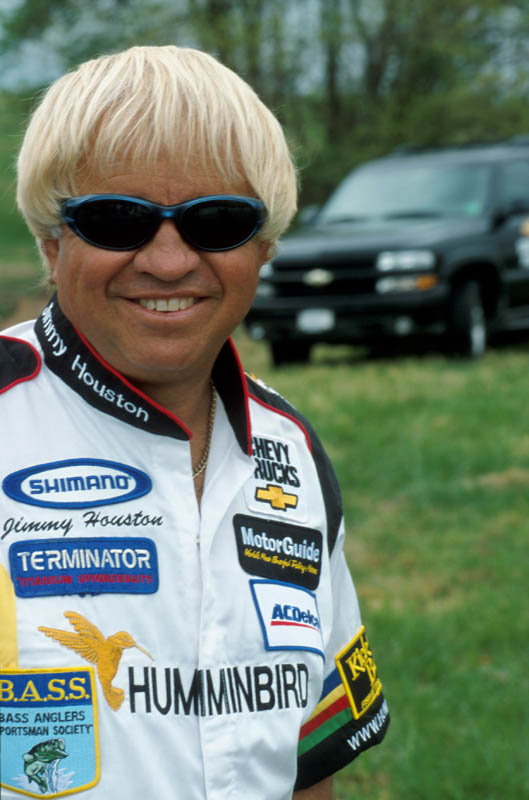 CurtisJNeeleyJr - Jimmy_Houston