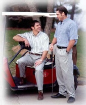 CurtisJNeeleyJr - cluet