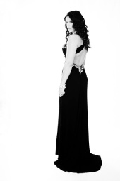 Kelli Ladd Photography