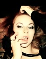 Yevgeniya E. Marmer - glamorous
