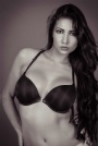 Lindsay Traboulay