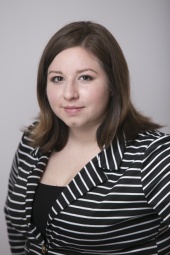 Adalina