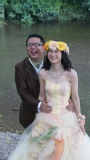Austin - Wedding
