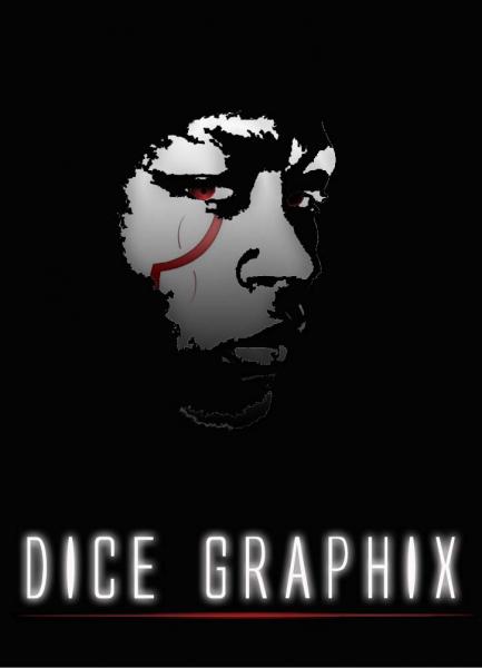 Dice Graphix