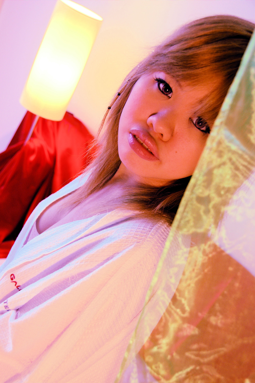 Jia Hui