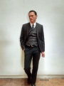 Charles Daze