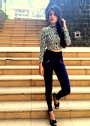 Sushant