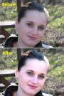 Flip Pics2