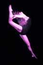 Jordan Kelly