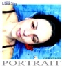 Luna Sing - Selfie Portrait